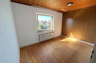 Frisch renovierte und modernisierte Wohnung inkl. neuer K&uuml;che zu vermieten. in Weeze