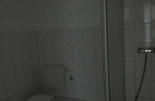 Gepflegte 2-Zimmer-Wohnung in Wetter in Wetter (Ruhr)