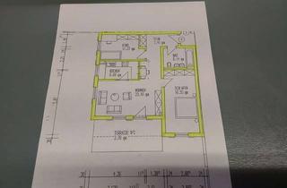 3-Zimmer-Wohnung in ruhiger Lage mit Terrasse in Penzberg in Penzberg