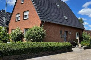 Zuhause mit 3,5 Zimmern in Geldern in Geldern