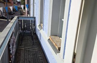 2-Zimmer-Wohnung in historischem Ambiente in Wörth an der Donau