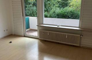 3 Zi, eigener Garten, hell, Bernried am STA-See in Bernried am Starnberger See
