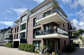 3-Zimmer-Penthouse in Flintbek in Flintbek