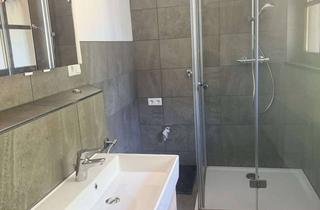 4-Zimmer-Wohnung in Kulmbach in Kulmbach
