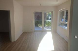 3-Zimmer-Wohnung in Drensteinfurt in Drensteinfurt
