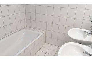 Gepflegte 3,5-Zimmer-Wohnung in Thannhausen in Thannhausen