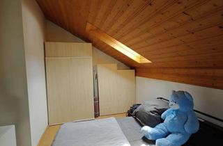 Gem&uuml;tliches 1-Zimmer-Apartment mit Einbauk&uuml;che in Neubiberg in Neubiberg
