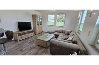 FSP property GmbH I - voll m&ouml;blierte 3-Zimmer-Wohnung in Monschau! in Monschau
