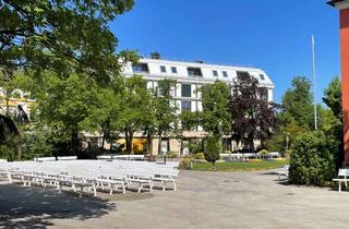 Erstbezug im modernen Holz-Neubau &ndash; hochwertige 3-Zimmer-Wohnung mit Balkon u. Loggia in Bad Wörishofen
