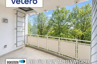 Mit WBS ins neue Zuhause!! in Werdohl
