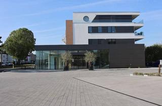 Penthouse Wohnung in Kreuzau in Kreuzau