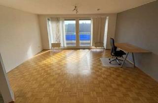 Sch&ouml;ne, helle 1-Zimmer Wohnung in Sankt Augustin in Sankt Augustin