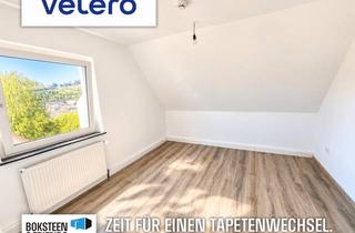 Gem&uuml;tlich unterm Dach! in Bestwig