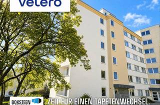 &Uuml;ber den D&auml;chern von Meschede &ndash; 3-Zimmer-Wohnung mit ZWEI BALKONEN in Meschede