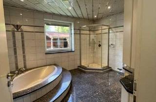 Ein Zuhause zum Wohlf&uuml;hlen: Gro&szlig;z&uuml;giger Wohn-Essbereich, 2 Balkone &amp; Wintergarten in Kaisheim