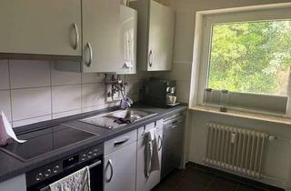 Gem&uuml;tliche Wohnung zu vermieten in Eckernförde