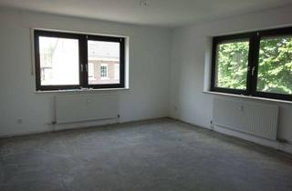 Helle 3-Zimmerwohnung mit Balkon + Garage in T&ouml;nisvorst/Vorst in Tönisvorst