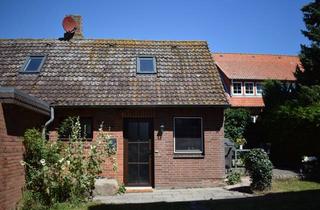 Maisonette-Wohnung mit 2,5 Zimmern in Gr&ouml;mitz in Grömitz