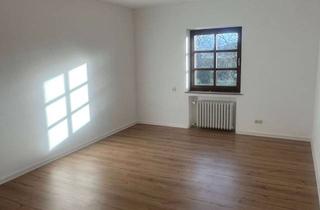 Gepflegte 1-Raum-Wohnung in Voerde - L&ouml;hnen in Voerde (Niederrhein)