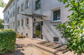 Einziehen und direkt wohlf&uuml;hlen in Plön