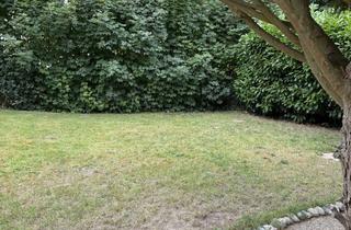 Ein Zuhause mit 3 Zimmern und gro&szlig;em Garten in Malente in Malente