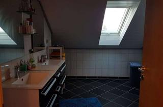 Zuhause mit viel Platz in F&uuml;nfstetten in Fünfstetten
