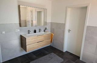 3 Zimmer Wohnung in 93089 Aufhausen mit Garten und Terrasse in Aufhausen