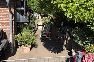 3,5-Zimmer-Wohnung in Laboe in Laboe