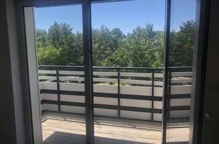 Stilvoll modernisierte 3-Zimmer-Wohnung in Meinerzhagen in Meinerzhagen