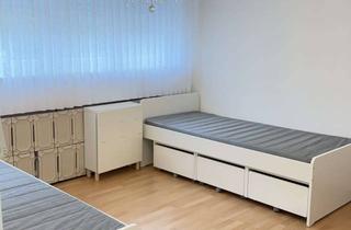 Wohnen mit Charakter: Kompaktes Apartment in Vaterstetten in Vaterstetten