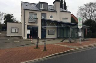Sch&ouml;ne, vollst&auml;ndig renovierte 1,5-Zimmer-Wohnung in Herdecke-Kirchende in Herdecke