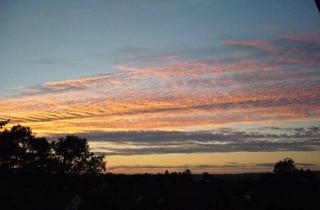 Helle Wohnung im 5-Seen-Land &ndash; sonnige Ost-/Westlage am Ortsrand von Inning in Inning am Ammersee
