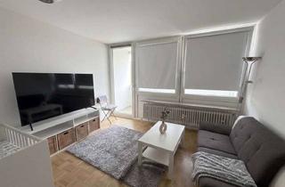 Zuhause mit einem Zimmer in Puchheim in Puchheim