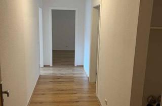 Sch&ouml;ne 2-Zimmer-Wohnung mit Balkon und Einbauk&uuml;che in Henstedt Ulzburg in Henstedt-Ulzburg