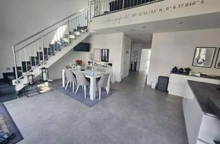 4-Zimmer-Wohnung mit gehobener Ausstattung in Herzogenrath in Herzogenrath