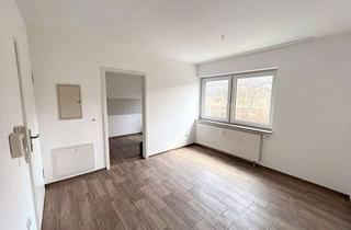 3,5-Zimmer-Wohnung mit Terrasse in der Altstadt von Gem&uuml;nden am Main in Gemünden am Main