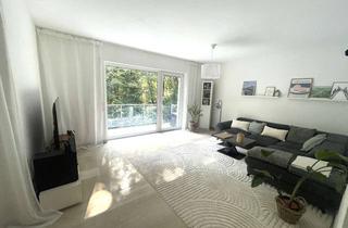 +++Lohmar-Honrath: Sch&ouml;ne 4-Zimmer auf ca. 100 m&sup2; Wohnfl&auml;che!+++ in Lohmar
