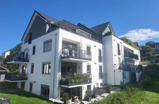 Wohnen mit Neubaucharakter im sonnigen Simmerberg in Weiler-Simmerberg