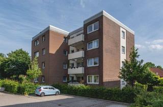 Zwischen Stadtleben und Ostseeluft in Lütjenburg
