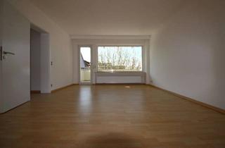 4ZKBB in kleinem MFH in Maintal D&ouml;rnigheim. in Maintal