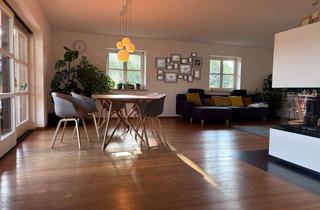 Exklusives Wohnen im Nu&szlig;dorf am Inn in Nußdorf am Inn