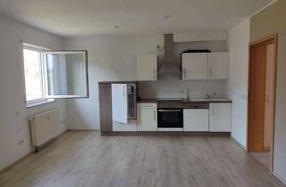 Helle 3 Zimmer-Wohnung in Eichenb&uuml;hl in Eichenbühl