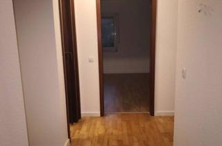 2-Zimmer-Wohnung 65 m&sup2; &ndash; frisch renoviert &ndash; L&ouml;hne-Gohfeld / Bad Oeynhausen in Löhne