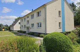 1,0 Zimmer-Wohnung in Vi&ouml;l in Viöl