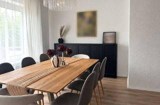 Nachmieter gesucht &ndash; 3-Zimmer-Wohnung in Maintal-Bischofsheim in Maintal