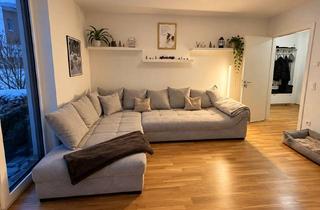 Zuhause mit 2 Zimmern in Hohenpei&szlig;enberg **Aktuell zu viele Anfragen! ** in Hohenpeißenberg
