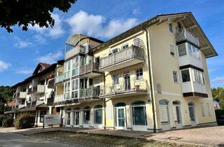 Zuhause mit durchdachtem Grundriss in Feldkirchen-Westerham in Feldkirchen-Westerham