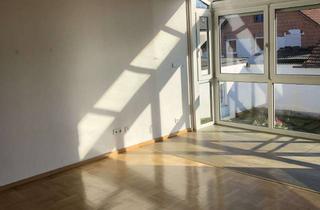 Zuhause mit 5 Zimmern und viel Platz in Zeitlarn/Laub in Zeitlarn