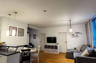 Wohnen mit Charakter: 4-Zimmer-Wohnung in Miesbach in Miesbach