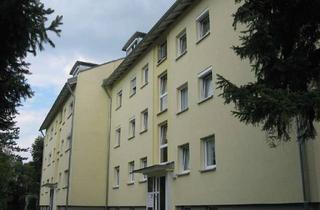 Ruhig gelegene und gepflegte 3-Zimmer-Wohnung in Stephanskirchen
